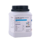 کلرید آهن III خشک Extra pure (نوترون)